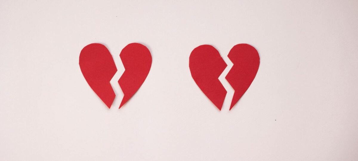 My Heartbreaking Secret: Choosing Peace, Hiding My Cancer From Family