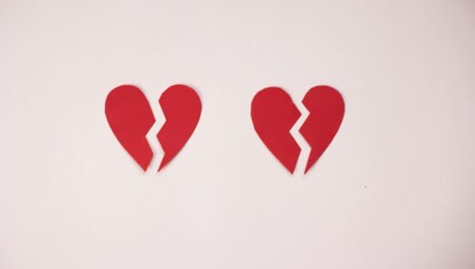 My Heartbreaking Secret: Choosing Peace, Hiding My Cancer From Family