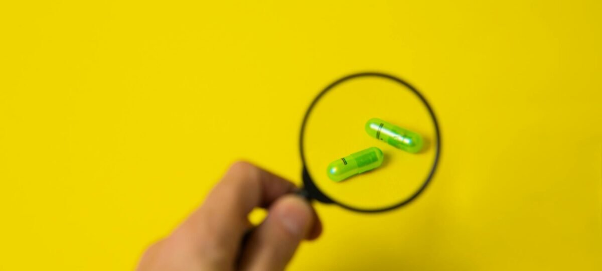 My Friend’s ‘Imported’ Pre-Workout Secret: A Campus Confession!