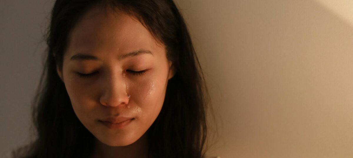My Empathy Was Exploited Online: A Confession of Betrayal