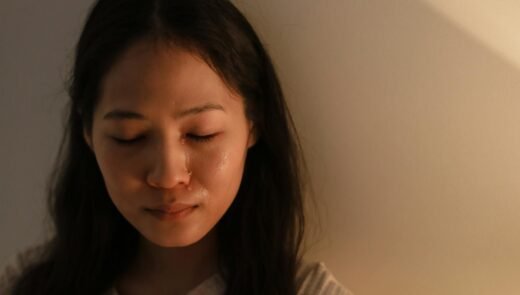My Empathy Was Exploited Online: A Confession of Betrayal