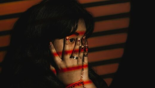 My Secret Shame: The AI Confession That Almost Broke Me