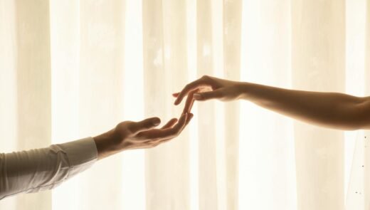 My Breakup Broke My Brain: Now I Crave What I Never Imagined