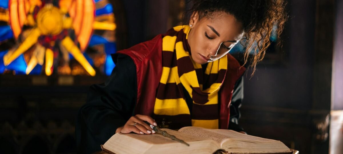 The Fictional Death That Shattered My Faith in Storytelling Love