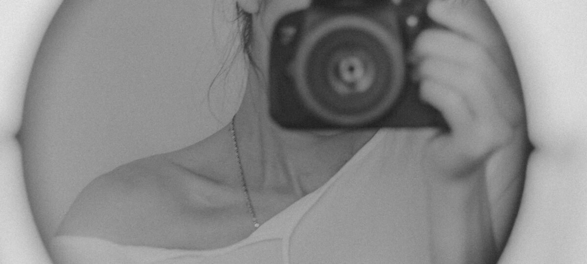 My First Love Stole My Innocence and Ruined My Perception of Intimacy