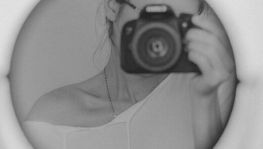 My First Love Stole My Innocence and Ruined My Perception of Intimacy