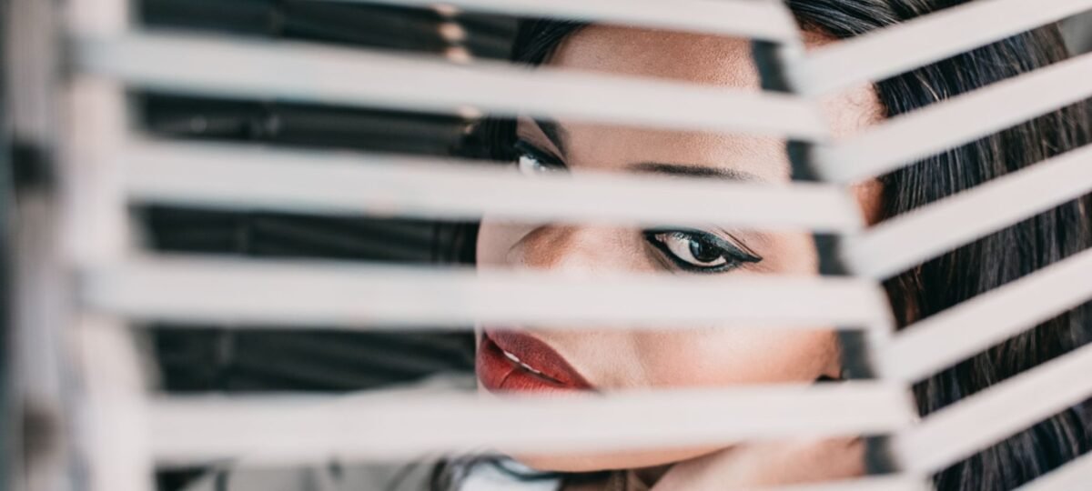 My Secret Shame: The AI Persona I Built to Survive Social Pressure