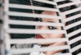 My Secret Shame: The AI Persona I Built to Survive Social Pressure