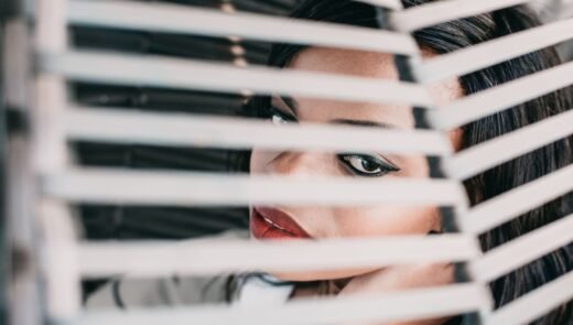 My Secret Shame: The AI Persona I Built to Survive Social Pressure