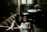Her Intimate Past: A Secret Discovery That Shook My World