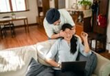 I Stumbled Upon My Wife’s Secret Online World, And It Changed Everything