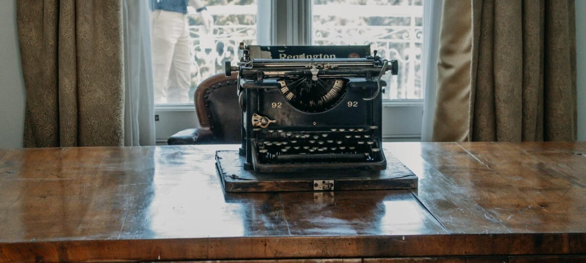 My Unexpected Office Romance with an Older Woman: A Confession