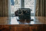 My Unexpected Office Romance with an Older Woman: A Confession