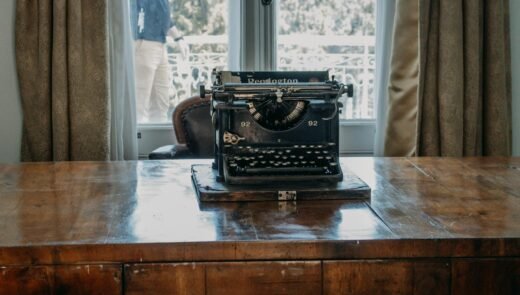 My Unexpected Office Romance with an Older Woman: A Confession