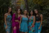 My Secret Online World Invaded: Why Is Reddit Showing Me Teen Groups?
