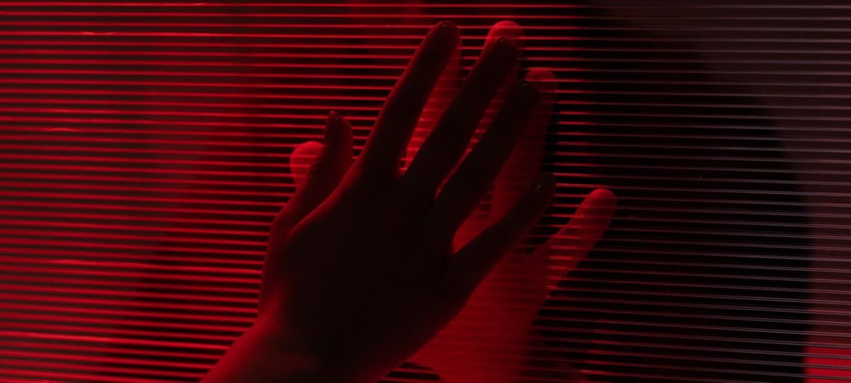 My Unspeakable Desire: How My Wife Embraced My Wildest Kink