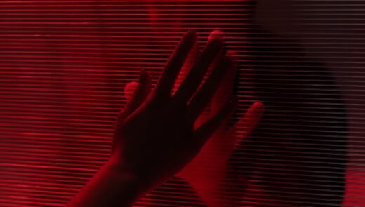 My Unspeakable Desire: How My Wife Embraced My Wildest Kink