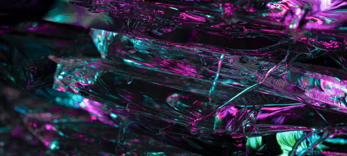 My Australian Dream Became an NRI Crystal Meth Nightmare