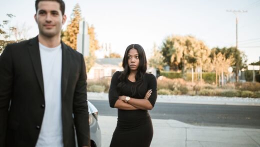 I Broke Her Heart, Then My Own: The Crushing Weight of My Secret Affair