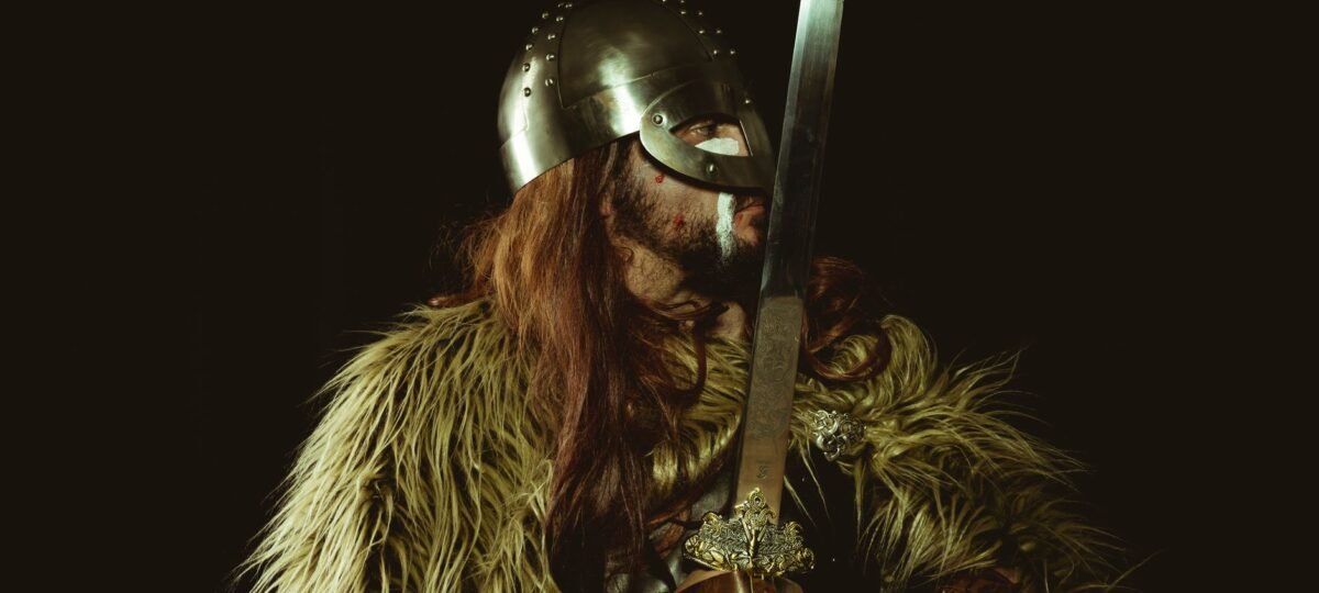 My Decade-Long Battle: Is This Secret Rebellion Making Me a Villain?