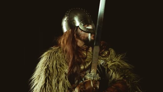 My Decade-Long Battle: Is This Secret Rebellion Making Me a Villain?