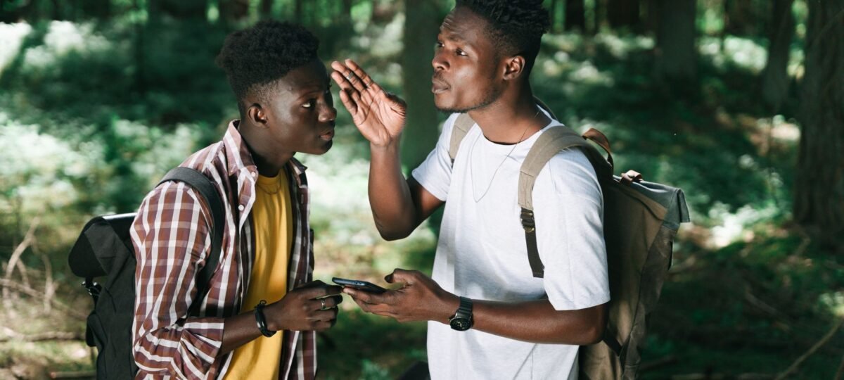 I Betrayed My Closest Friend For a Promotion – Was It Worth It?