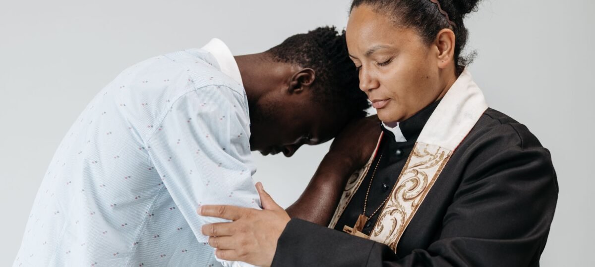 My Secret Life: A Young Pastor’s Deepest, Hidden Struggles