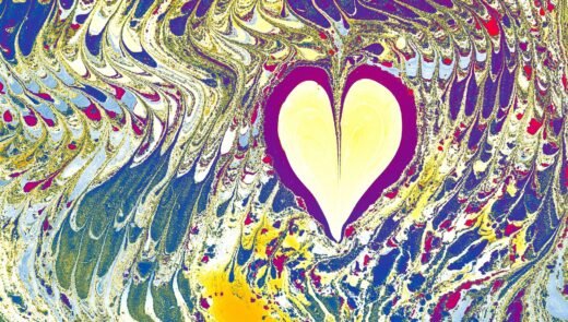 My Heart Loves Him, But My Body Craves More: A Secret Confession