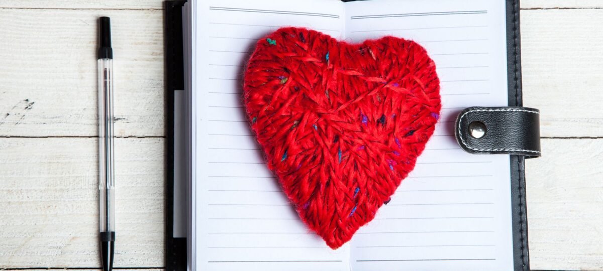The Heartbreaking Secret I’m Taking to My Grave for My Best Friend