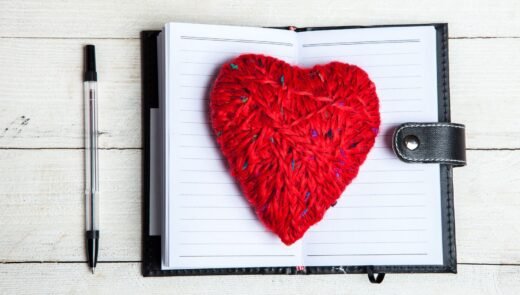 The Heartbreaking Secret I’m Taking to My Grave for My Best Friend
