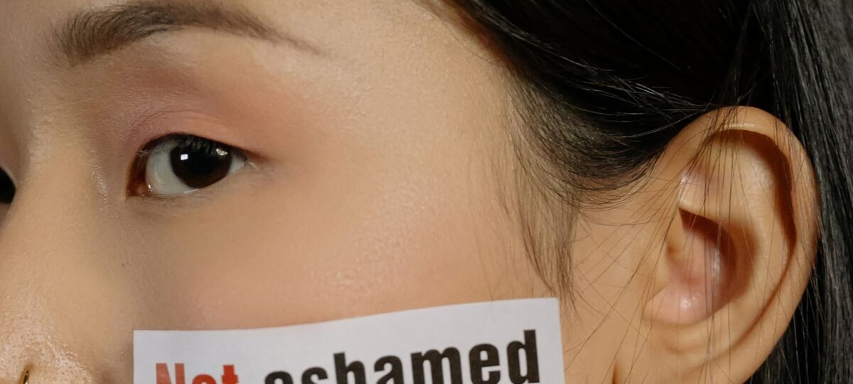 My Secret Shame: A Tenant Recorded Our Intimate Moment Without My Knowledge