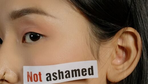 My Secret Shame: A Tenant Recorded Our Intimate Moment Without My Knowledge