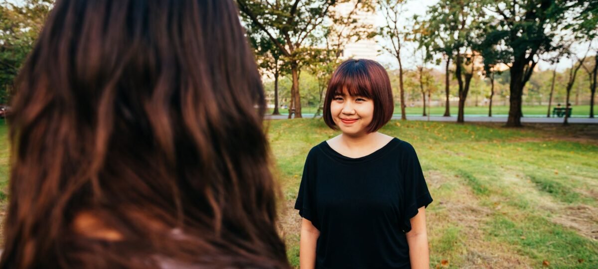 The ‘Favor’ My Best Friend Asked Broke My Heart and Trust