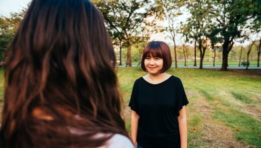 The ‘Favor’ My Best Friend Asked Broke My Heart and Trust