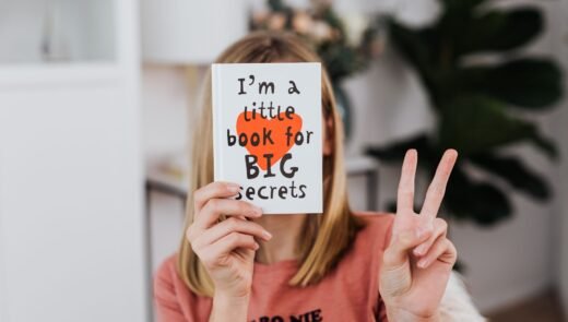My Secret Plan: Loving My Family From a Distance
