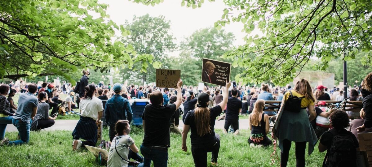 I Was Publicly Humiliated on Stage, But My Heart Found Unexpected Joy