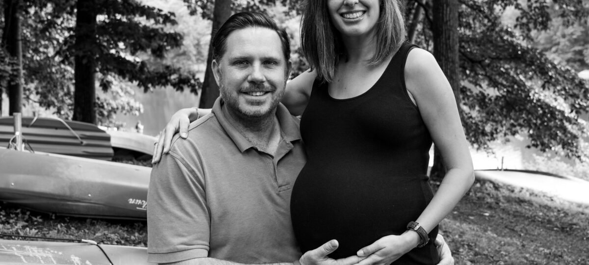 My Pregnant Wife Lie: The Desperate Cover-Up of an Introvert’s Blunder