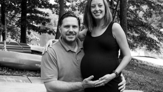 My Pregnant Wife Lie: The Desperate Cover-Up of an Introvert’s Blunder