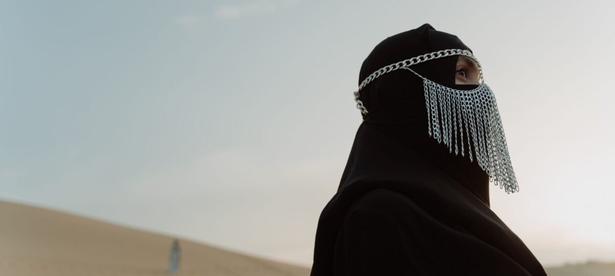 The Invisible Chains: Why I’m Choosing to Distance Myself from Family