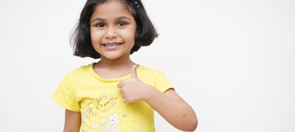 Growing Up Indian: Porn Taught Me What My Parents Couldn’t