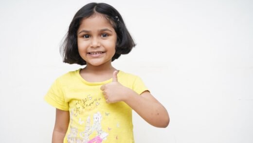Growing Up Indian: Porn Taught Me What My Parents Couldn’t