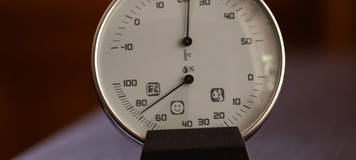Is 40 Minutes of Pure Penetration Possible? My Girlfriend’s Confession Haunts Me