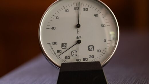 Is 40 Minutes of Pure Penetration Possible? My Girlfriend’s Confession Haunts Me