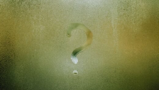 The Day My World Shattered: Questioning My Own Gender Identity at 22