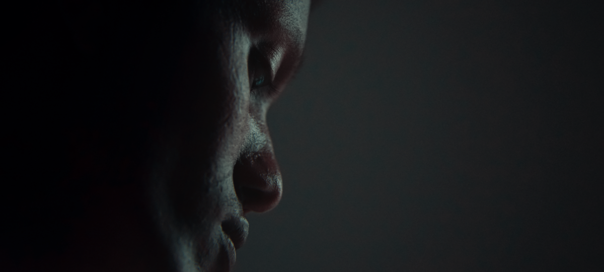 My Secret Shame: A Trans Man’s Battle with Internal Judgments