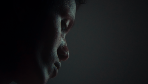 My Secret Shame: A Trans Man’s Battle with Internal Judgments