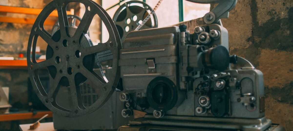 This Movie Made Me Question Everything: Is My Husband a Stranger?