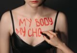 My Most Humiliating Day: Caught Shoplifting, But It Was Just My Adult Diaper