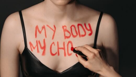 My Most Humiliating Day: Caught Shoplifting, But It Was Just My Adult Diaper