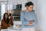 My Boyfriend Won’t Make Me Finish: Am I Unlovable or Just Unlucky in Love?